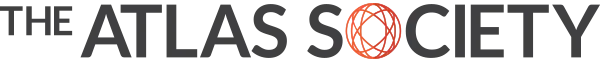 Atlas Foundation