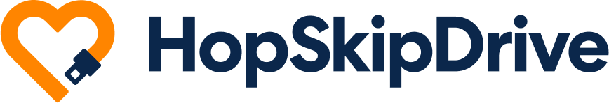 HopSkipDrive