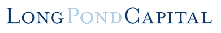 Long Pond Capital