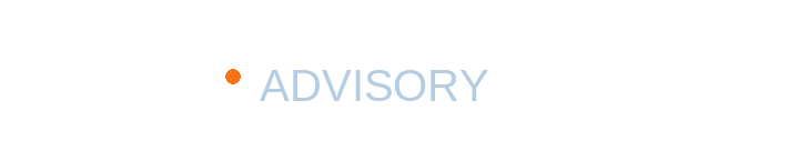 AZAI Advisory